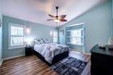 13253 Golf Ridge Place - Photo 17