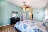 13253 Golf Ridge Place - Photo 18