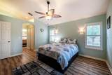 13253 Golf Ridge Place - Photo 19