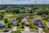 13253 Golf Ridge Place - Photo 2