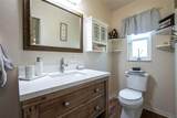 13253 Golf Ridge Place - Photo 21