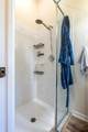 13253 Golf Ridge Place - Photo 22