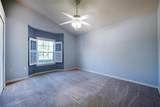 13253 Golf Ridge Place - Photo 23