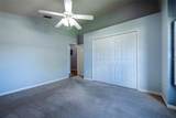 13253 Golf Ridge Place - Photo 24
