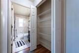 13253 Golf Ridge Place - Photo 25