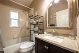 13253 Golf Ridge Place - Photo 26