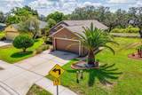 13253 Golf Ridge Place - Photo 3