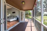13253 Golf Ridge Place - Photo 32