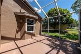 13253 Golf Ridge Place - Photo 33
