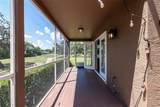 13253 Golf Ridge Place - Photo 34