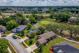 13253 Golf Ridge Place - Photo 38