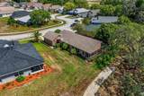 13253 Golf Ridge Place - Photo 39