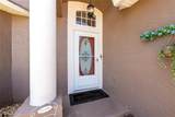 13253 Golf Ridge Place - Photo 4