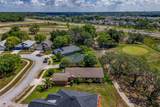 13253 Golf Ridge Place - Photo 40