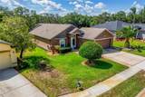 13253 Golf Ridge Place - Photo 41