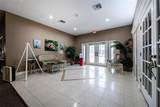 13253 Golf Ridge Place - Photo 43