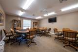 13253 Golf Ridge Place - Photo 47