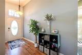 13253 Golf Ridge Place - Photo 5