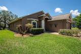 13253 Golf Ridge Place - Photo 53