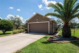 13253 Golf Ridge Place - Photo 54