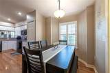 13253 Golf Ridge Place - Photo 6