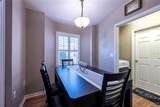 13253 Golf Ridge Place - Photo 7