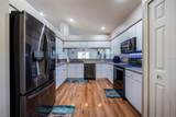 13253 Golf Ridge Place - Photo 8