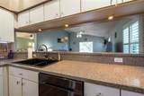 13253 Golf Ridge Place - Photo 9
