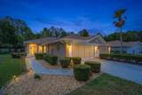 15028 Silversmith Circle - Photo 1