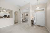 15028 Silversmith Circle - Photo 10