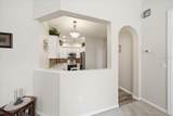 15028 Silversmith Circle - Photo 11