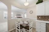 15028 Silversmith Circle - Photo 12