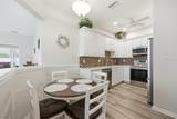 15028 Silversmith Circle - Photo 13