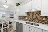 15028 Silversmith Circle - Photo 14