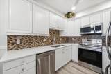 15028 Silversmith Circle - Photo 15