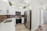 15028 Silversmith Circle - Photo 16