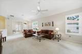 15028 Silversmith Circle - Photo 17