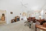 15028 Silversmith Circle - Photo 18
