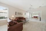 15028 Silversmith Circle - Photo 19