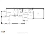 15028 Silversmith Circle - Photo 2