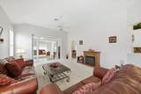 15028 Silversmith Circle - Photo 20