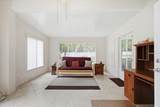 15028 Silversmith Circle - Photo 21