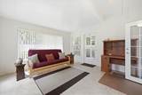 15028 Silversmith Circle - Photo 22