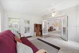 15028 Silversmith Circle - Photo 23