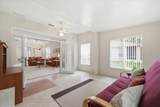 15028 Silversmith Circle - Photo 24