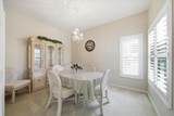 15028 Silversmith Circle - Photo 25