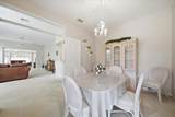 15028 Silversmith Circle - Photo 26