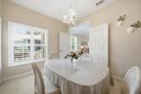 15028 Silversmith Circle - Photo 27