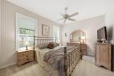 15028 Silversmith Circle - Photo 28