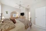 15028 Silversmith Circle - Photo 29
